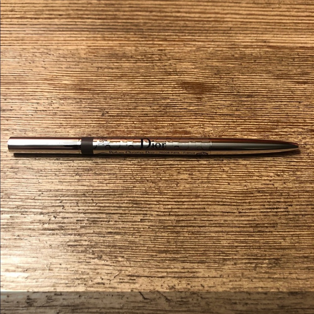 DIOR Diorshow Brow Styler (Dark Brown)